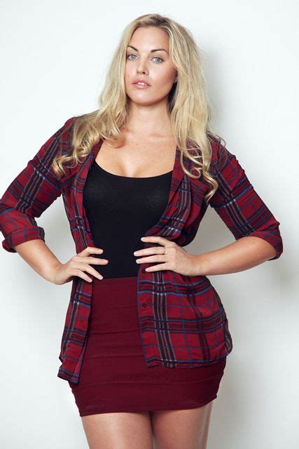 curvy casting|Plus Size Model Agency